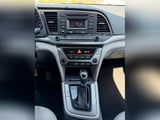 2017 Hyundai Elantra - Preview 12