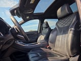 2020 Hyundai Palisade - Preview 14