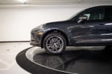 2026 Porsche Macan - Preview 11