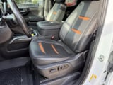 2021 GMC Sierra 1500 - Preview 12