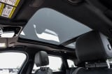 2026 Land Rover Range Rover Velar - Preview 4