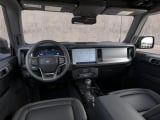 2026 Ford Bronco - Preview 9