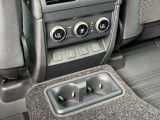 2026 Land Rover Defender - Preview 15