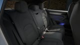 2026 Porsche Cayenne - Preview 13