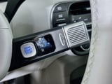 2027 Hyundai Palisade - Preview 15