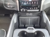 2027 Ram 2500 - Preview 12