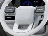 2026 Hyundai Palisade - Preview 15