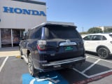 2024 Toyota 4Runner - Preview 9