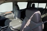 2026 GMC Sierra 1500 - Preview 9