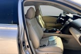 2015 Lexus RX - Preview 8
