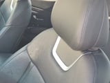 2023 Hyundai Santa Cruz - Preview 15