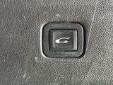 2019 Chevrolet Blazer - Preview 6