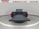 2026 Toyota Tacoma - Preview 9
