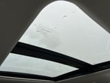 2026 Nissan Murano - Preview 5