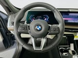 2026 BMW X1 - Preview 10
