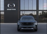 2026 Mazda CX-50 - Preview 6