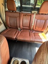 2010 Ford F-150 - Preview 10