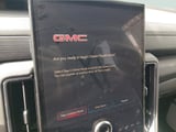 2027 GMC Yukon XL - Preview 15
