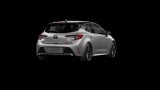 2027 Toyota Corolla - Preview 9