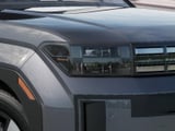 2027 Hyundai Santa Fe Hybrid - Preview 9