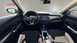 2022 Nissan Kicks - Preview 11