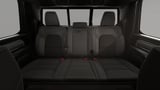 2026 Ram 1500 - Preview 3