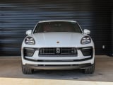 2026 Porsche Macan - Preview 9