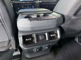 2024 Ford F-150 - Preview 14