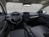 2026 Ford Mustang Mach-E - Preview 9