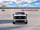 2026 Ford F-150 - Preview 6