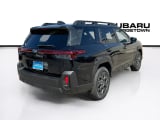 2026 Subaru Outback - Preview 7
