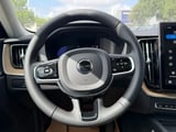 2026 Volvo XC60 - Preview 13