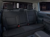 2026 Ford Maverick - Preview 11