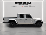 2026 Jeep Gladiator - Preview 11