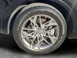 2023 Genesis GV70 - Preview 4