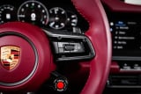 2026 Porsche 911 - Preview 16