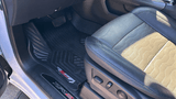 2022 Chevrolet Silverado 1500 - Preview 12