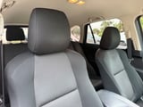 2016 Mazda CX-5 - Preview 11