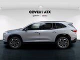 2027 Buick Enclave - Preview 5