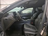 2024 Lexus RX - Preview 9