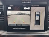 2026 Ford F-350 - Preview 11