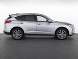2023 Acura RDX - Preview 8