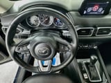 2019 Mazda CX-5 - Preview 11