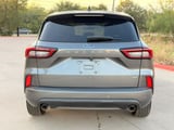 2023 Ford Escape - Preview 5