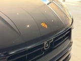 2026 Porsche Macan - Preview 7