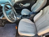 2014 Hyundai Veloster - Preview 13