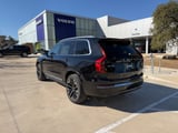 2026 Volvo XC90 - Preview 4