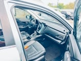 2021 Subaru Outback - Preview 13