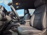 2025 Chevrolet Colorado - Preview 12