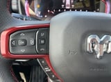 2027 Ram 1500 - Preview 11